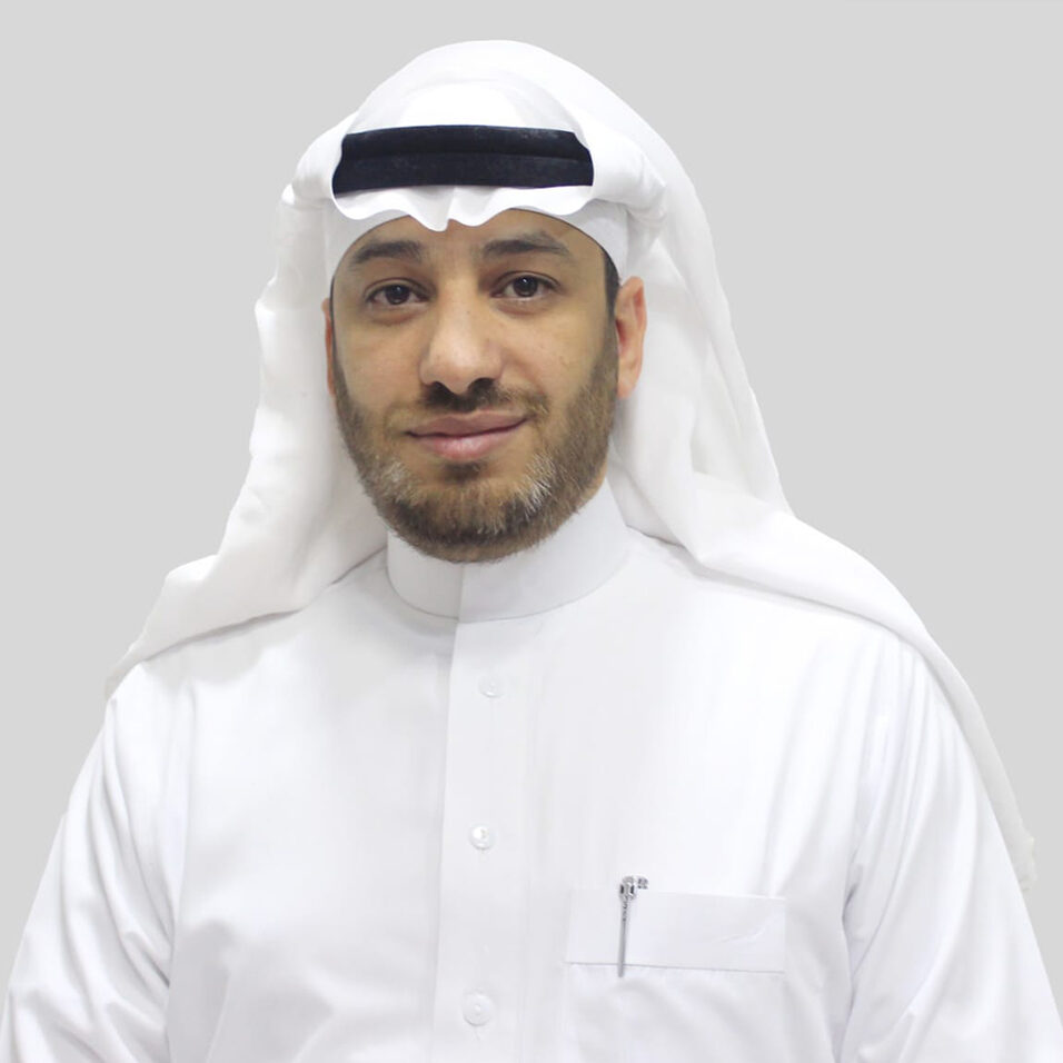 صورة-واتساب-بتاريخ-1447-01-02-في-21.36.35_16a862c2-1